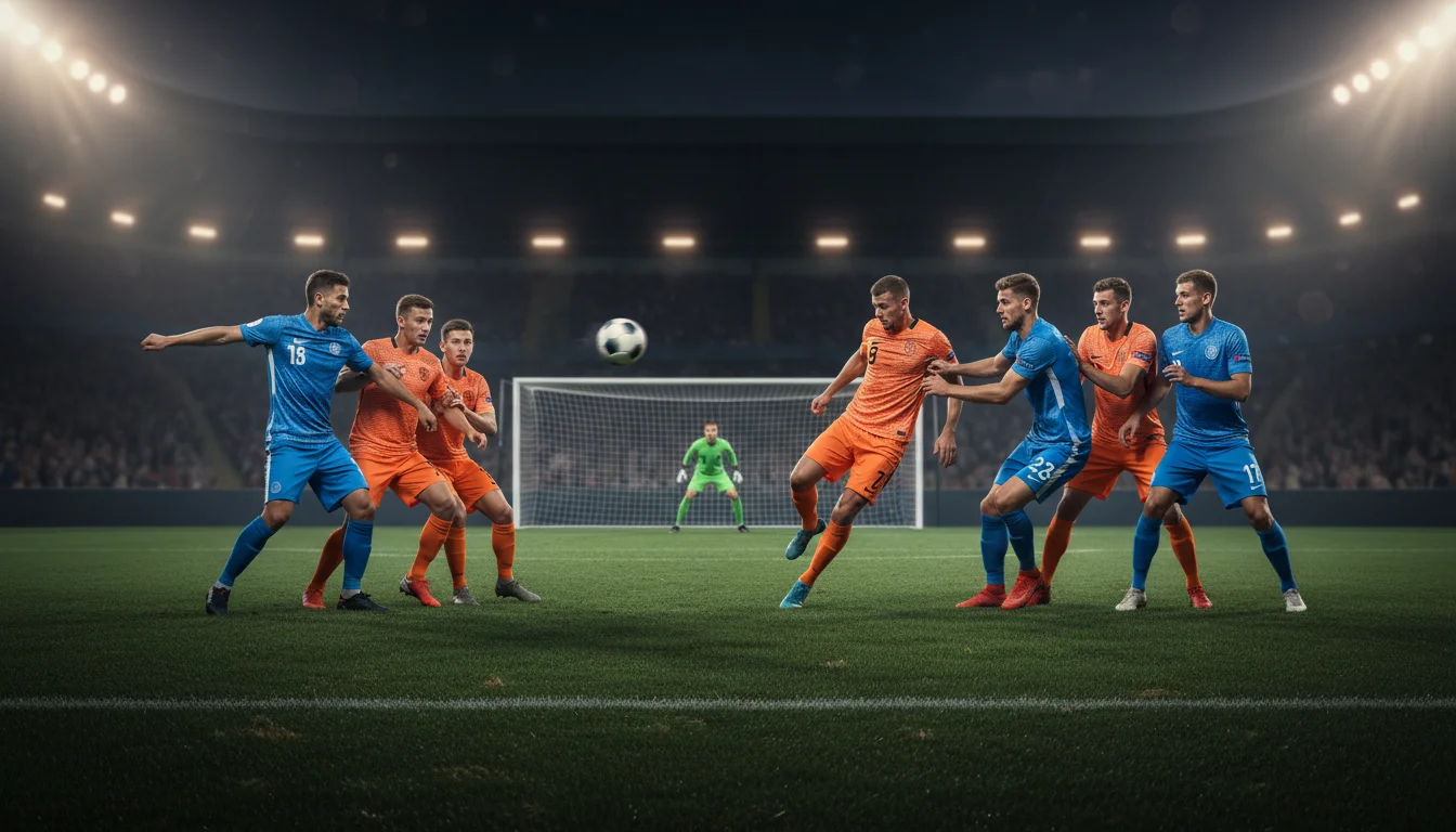 Action betting live wedden