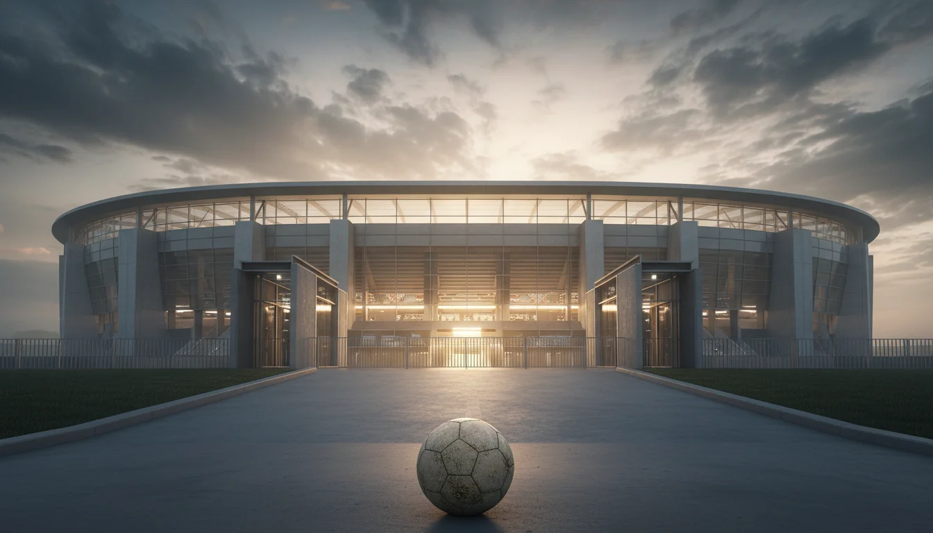 Beginnersgids live wedden voetbal