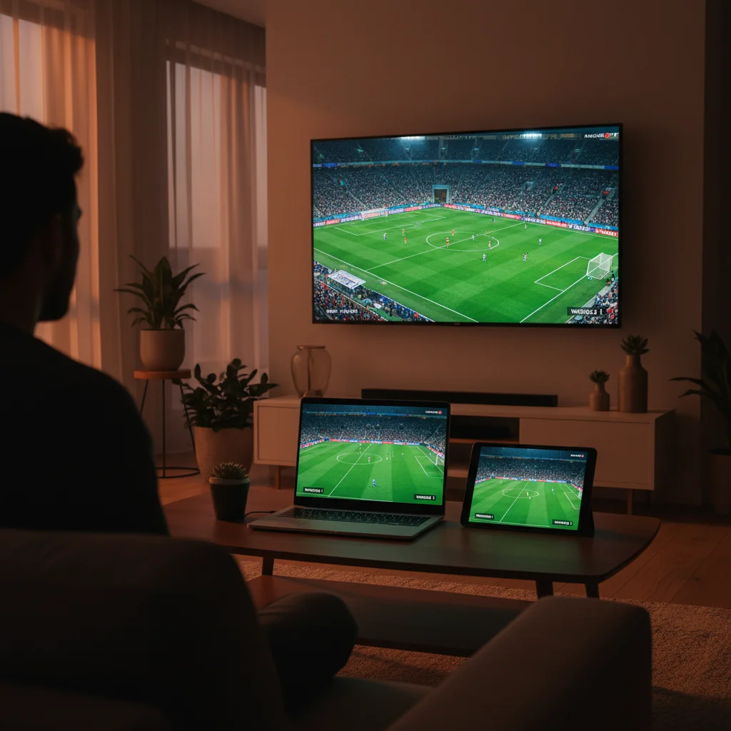 Combinatieweddenschappen live wedden