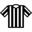 Liveweddenopvoetbalnl.com