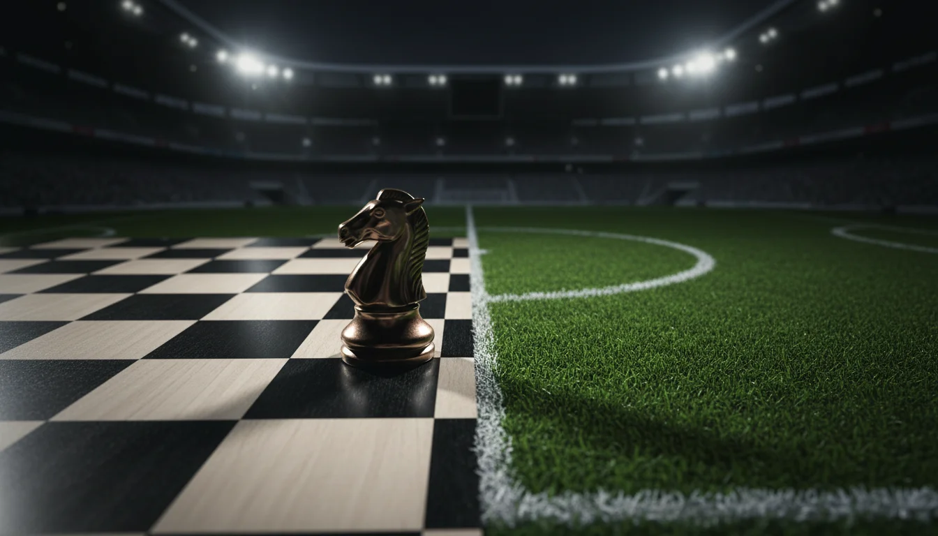 Geavanceerde live wedden strategieën