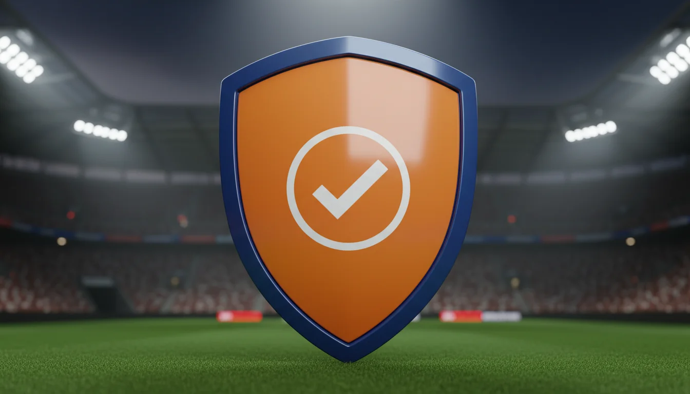 Ksa vergunning live wedden Nederland