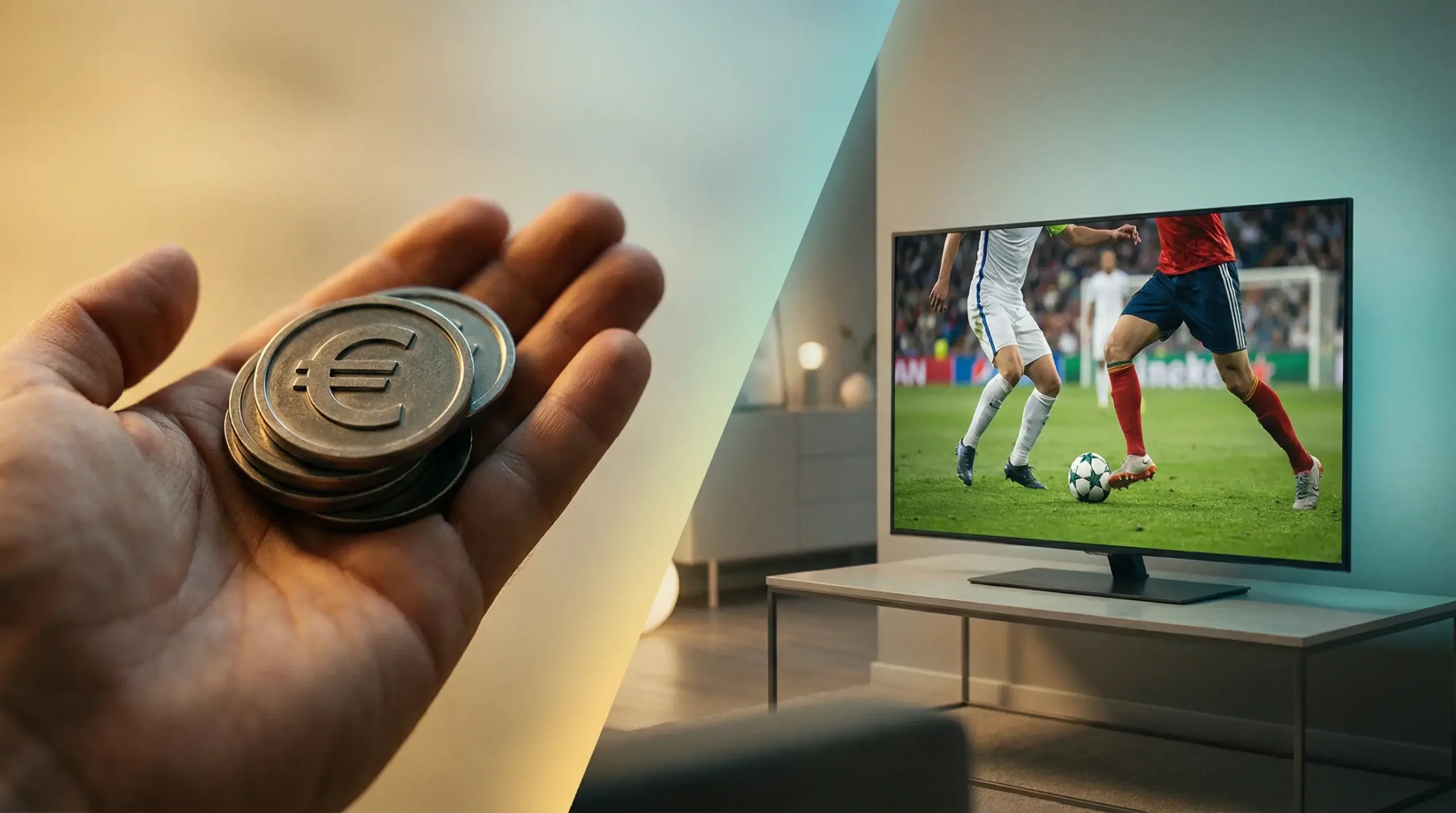 Partial cash out live wedden