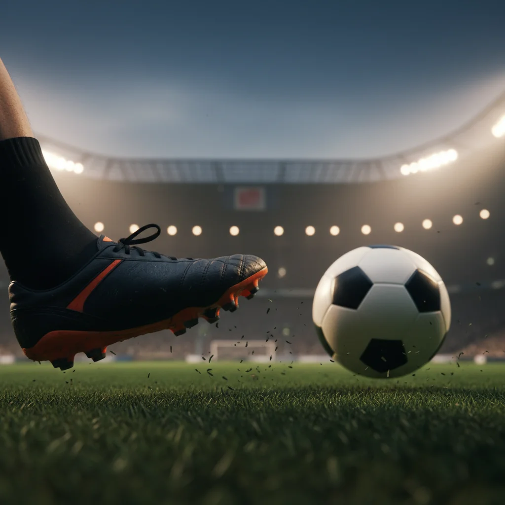 Veelgemaakte fouten live wedden